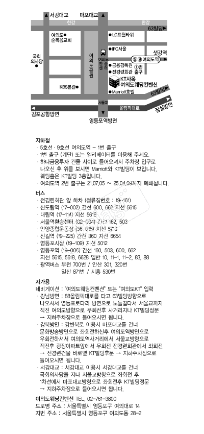 ���ǵ����������� �൵ ���ڱ� ī�� ûø�� 