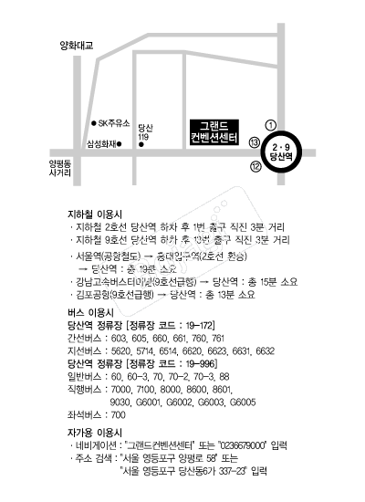 �׷��������Ǽ��� �൵ ���ڱ� ī�� ûø�� 