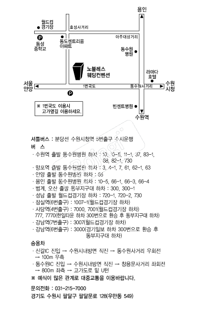 �����������������(����) �൵ ���ڱ� ī�� ûø�� 