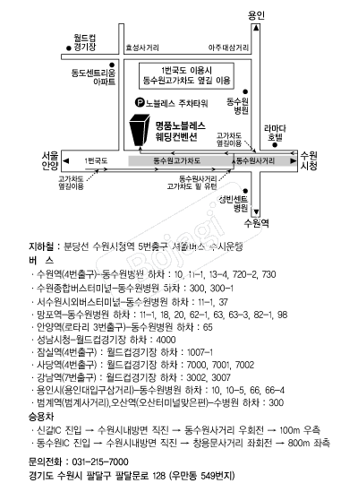 �����������������(����) �൵ ���ڱ� ī�� ûø�� 