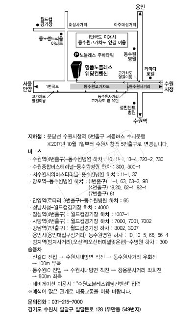 �����������������(����) �൵ ���ڱ� ī�� ûø�� 