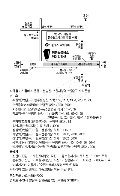 �����������������(����) �൵ ���ڱ� ī�� ûø�� 