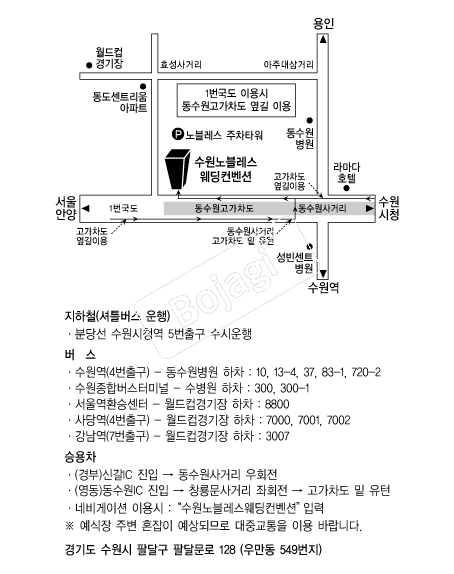 �����������������(����) �൵ ���ڱ� ī�� ûø�� 