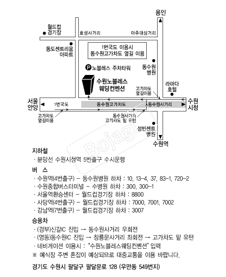 �����������������(����) �൵ ���ڱ� ī�� ûø�� 