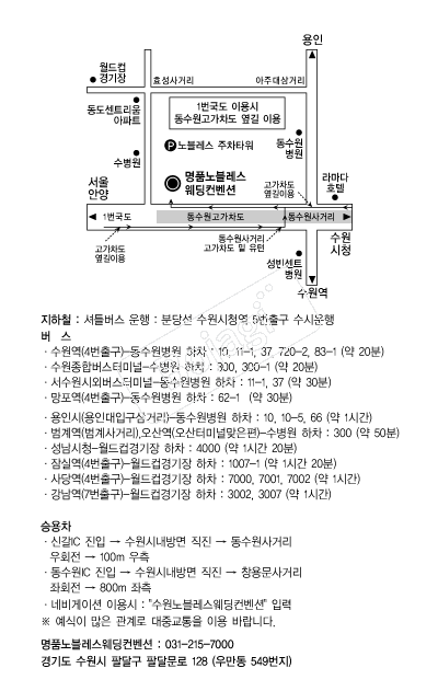 �����������������(����) �൵ ���ڱ� ī�� ûø�� 