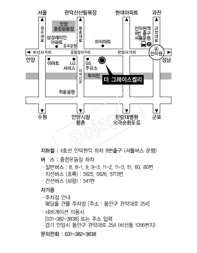 ���׷��̽��̸�(�Ⱦ�) �൵ ���ڱ� ī�� ûø�� 