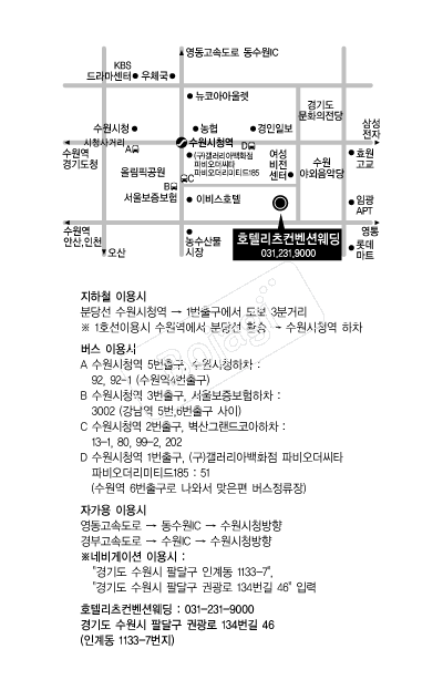 ȣ�ڸ��� �൵ ���ڱ� ī�� ûø�� 