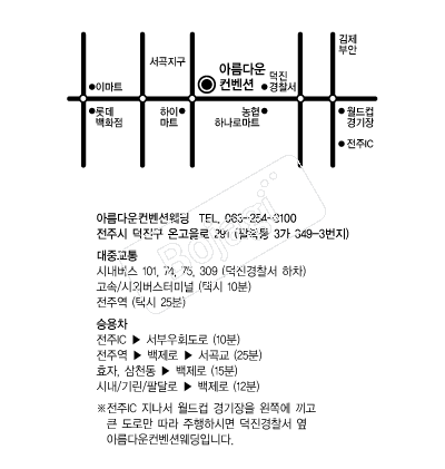 �Ƹ��ٿ������Ǽ��� �൵ ���ڱ� ī�� ûø�� 