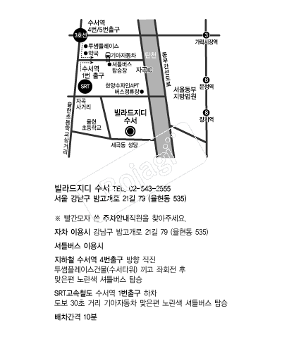 ���������(����) �൵ ���ڱ� ī�� ûø�� 