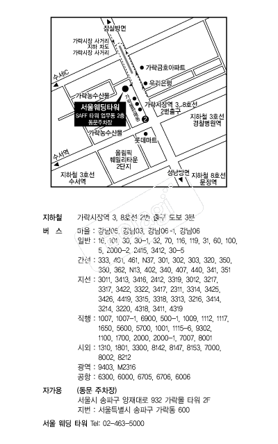 �������Ÿ�� �൵ ���ڱ� ī�� ûø�� 