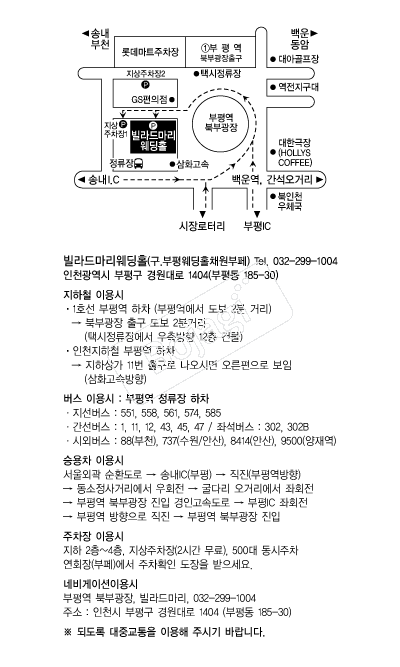 ����帶�� �൵ ���ڱ� ī�� ûø�� 