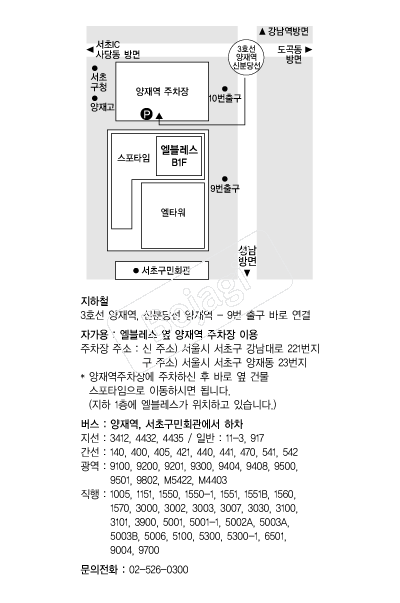 �������� �൵ ���ڱ� ī�� ûø�� 