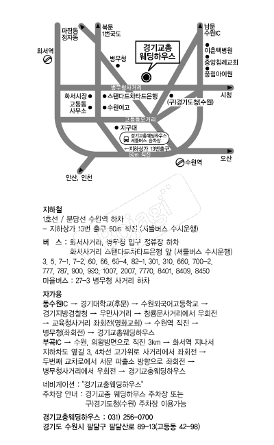 ��ⱳ�ѿ����Ͽ콺 �൵ ���ڱ� ī�� ûø�� 