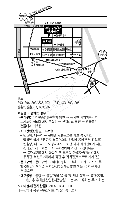 ���ư������(���ڰ���) �൵ ���ڱ� ī�� ûø�� 