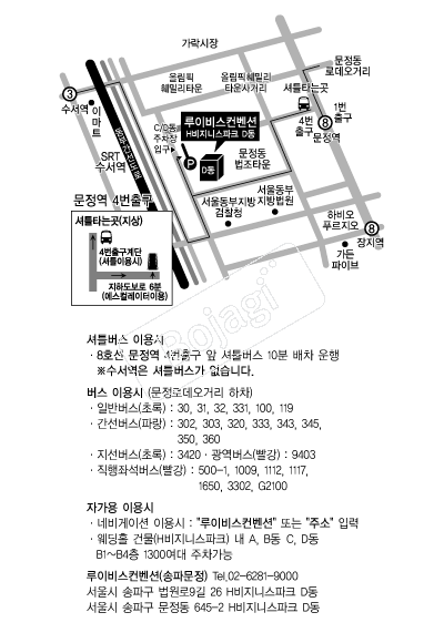 ���̺������� �൵ ���ڱ� ī�� ûø�� 