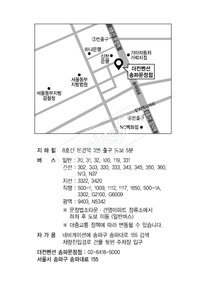 �������Ǽ��Ĺ����� �൵ ���ڱ� ī�� ûø�� 