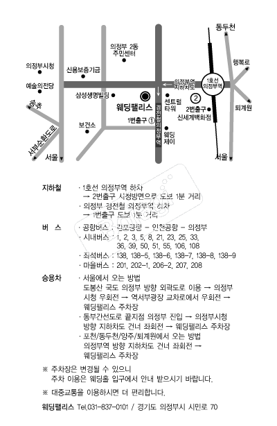 �����Ӹ���(������) �൵ ���ڱ� ī�� ûø�� 