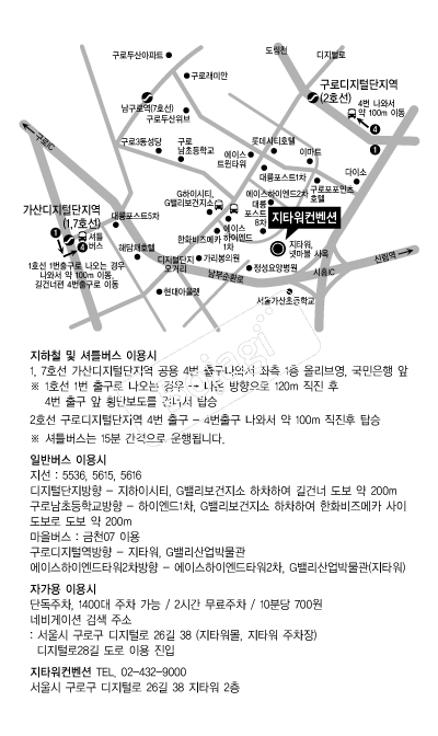 ��Ÿ�������� �൵ ���ڱ� ī�� ûø�� 