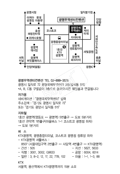 ������������������ �൵ ���ڱ� ī�� ûø�� 