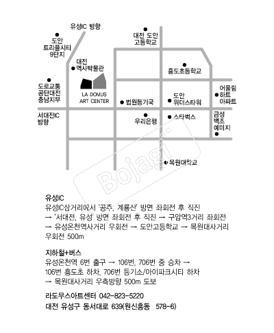 �󵵹�����Ʈ���� �൵ ���ڱ� ī�� ûø�� 