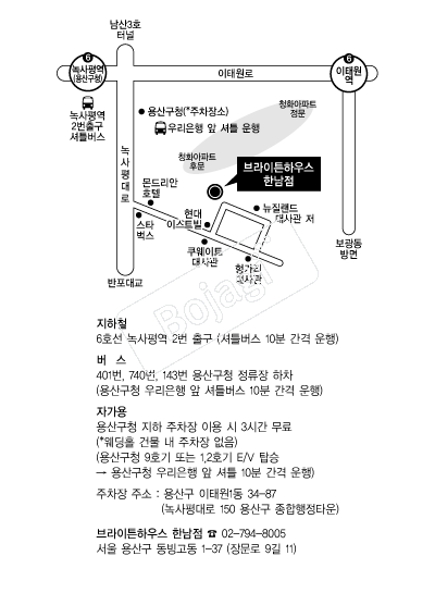 �����ư�Ͽ콺�ѳ��� �൵ ���ڱ� ī�� ûø�� 