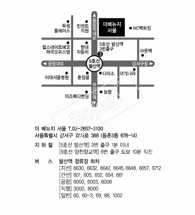 ������������ �൵ ���ڱ� ī�� ûø�� 