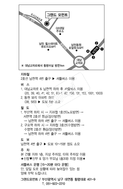 �׷�����Ʈ �൵ ���ڱ� ī�� ûø�� 