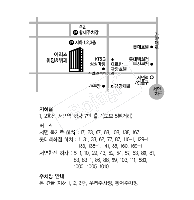 �̸��������ǿ���Ȧ �൵ ���ڱ� ī�� ûø�� 