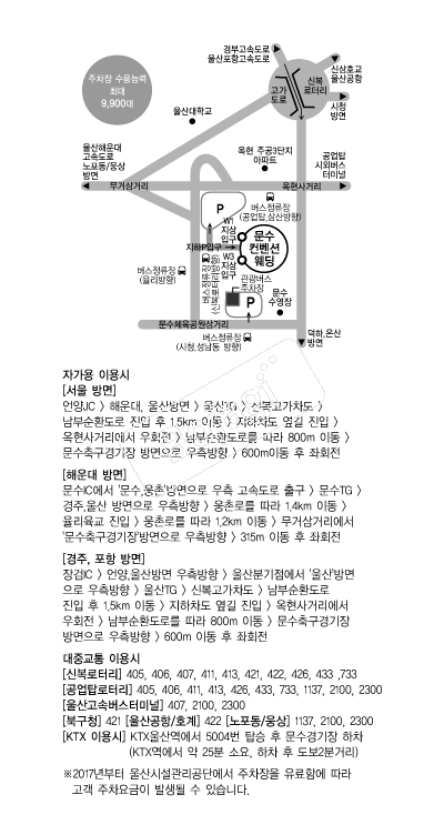 ���������ǿ��� �൵ ���ڱ� ī�� ûø�� 