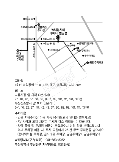 W������Ƽ �൵ ���ڱ� ī�� ûø�� 