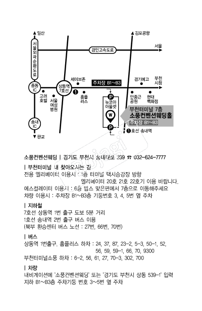 ��ǳ�����ǿ������� �൵ ���ڱ� ī�� ûø�� 