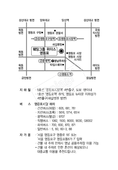 �����׷������� �൵ ���ڱ� ī�� ûø�� 