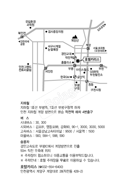 ȣ��ī���� �൵ ���ڱ� ī�� ûø�� 