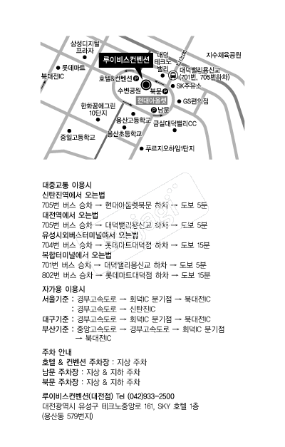 ���̺�������(����) �൵ ���ڱ� ī�� ûø�� 