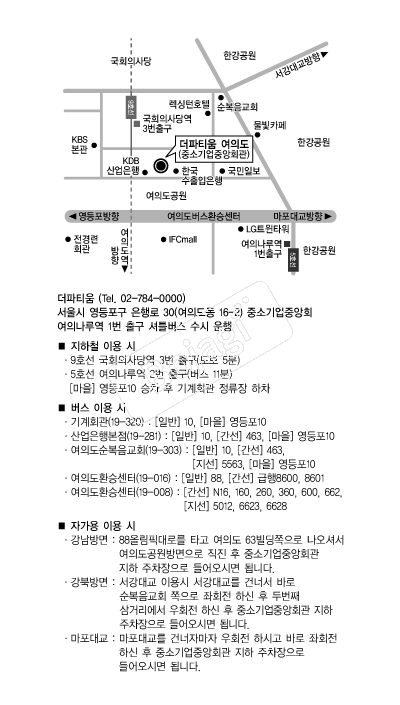 ����Ƽ��(���ǵ�) �൵ ���ڱ� ī�� ûø�� 