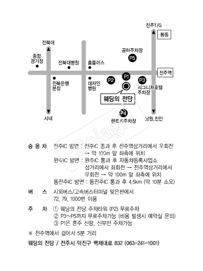 ����������(����) �൵ ���ڱ� ī�� ûø�� 