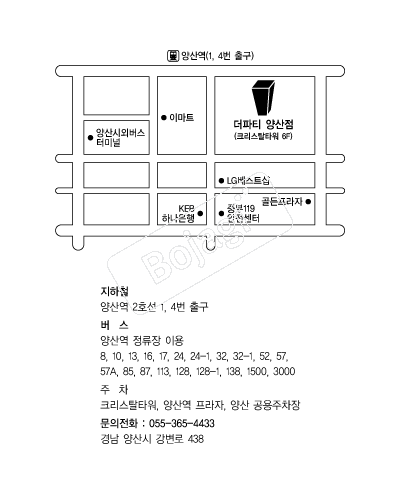 ����Ƽ(�����) �൵ ���ڱ� ī�� ûø�� 