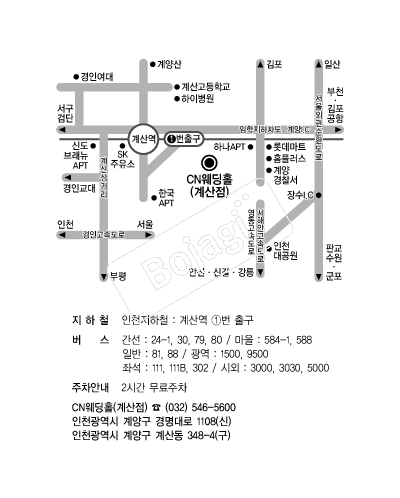 CN����Ȧ����� �൵ ���ڱ� ī�� ûø�� 