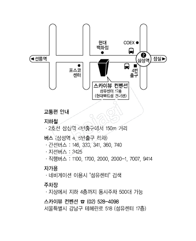 ��ī�̺������� �൵ ���ڱ� ī�� ûø�� 