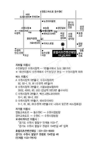 ȣ�ڸ��� �൵ ���ڱ� ī�� ûø�� 