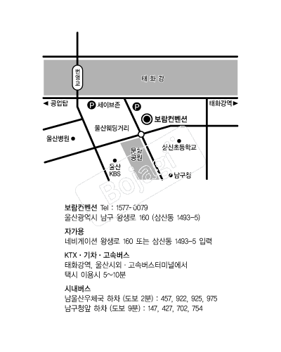 ���������� �൵ ���ڱ� ī�� ûø�� 