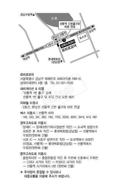 ���񸣸�� �൵ ���ڱ� ī�� ûø�� 