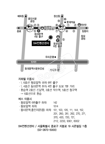 SW�����Ǽ��� �൵ ���ڱ� ī�� ûø�� 