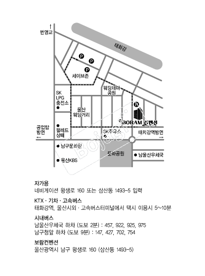 ���������� �൵ ���ڱ� ī�� ûø�� 