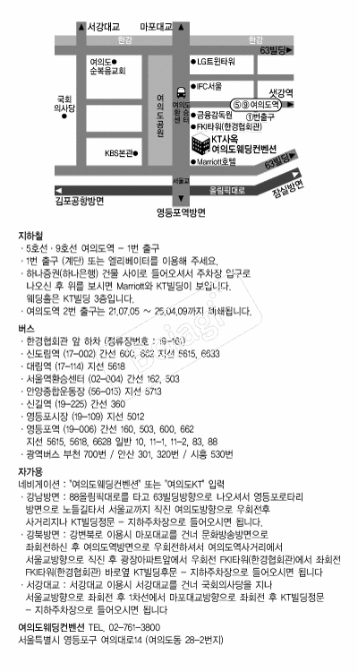 ���ǵ����������� �൵ ���ڱ� ī�� ûø�� 