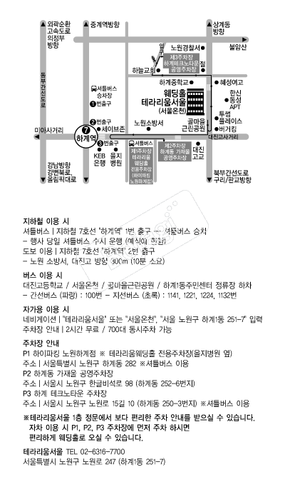 �׶󸮿򼭿� �൵ ���ڱ� ī�� ûø�� 