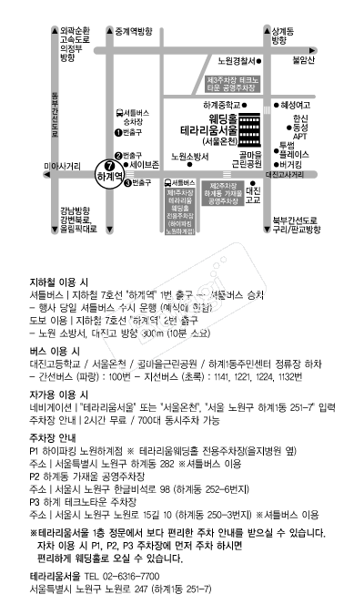 �׶󸮿򼭿� �൵ ���ڱ� ī�� ûø�� 