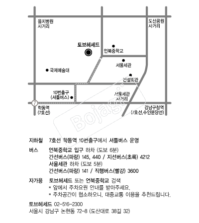 켼 ൵ ڱ ī ûø