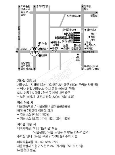 �׶󸮿򼭿� �൵ ���ڱ� ī�� ûø�� 