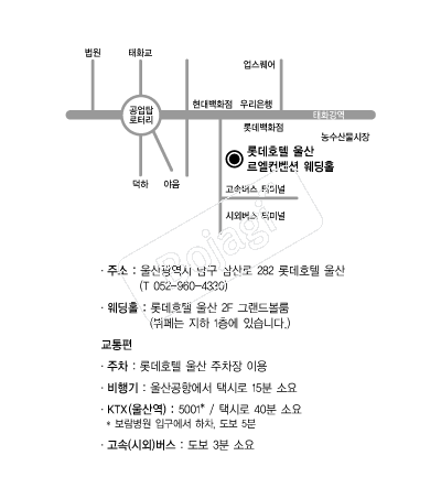 ���������� �൵ ���ڱ� ī�� ûø�� 